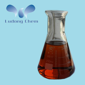 雙1，6-亞己基三胺五甲叉膦酸鈉 BHMTPH·PN (Na2)