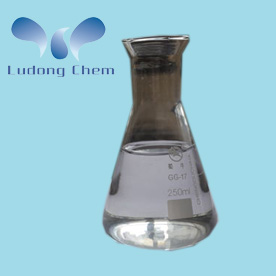 2-膦酸丁烷-1，2，4-三羧酸四鈉PBTCA·Na4