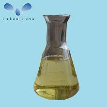 膦?；人峁簿畚?></div>
  <div   id=